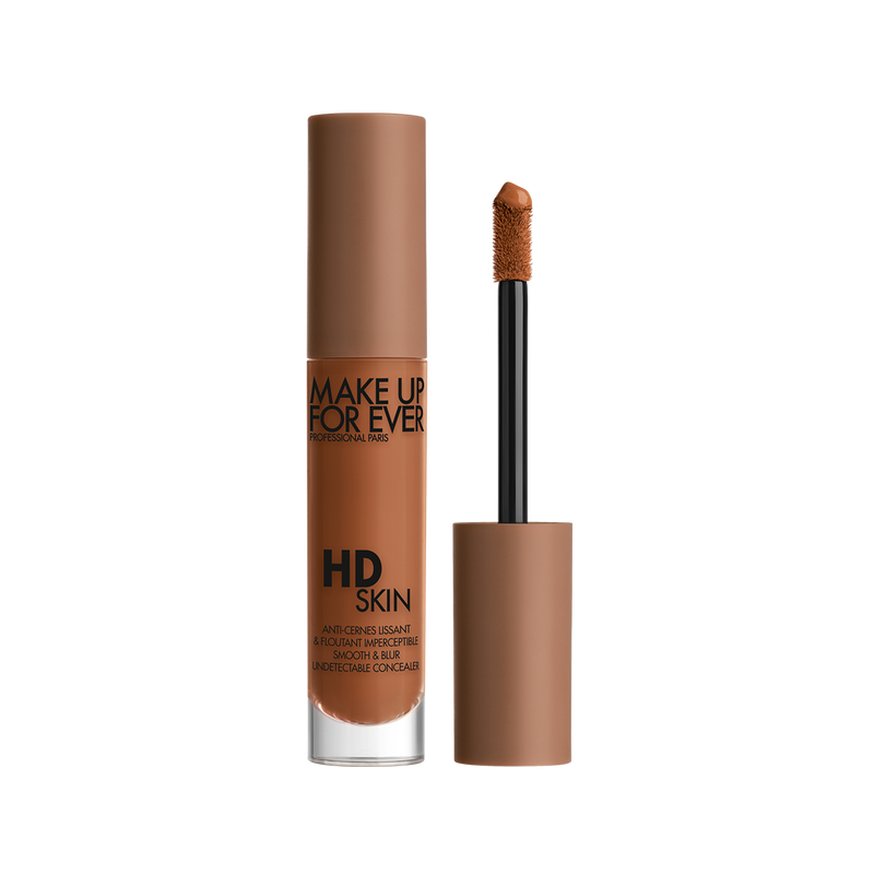HD SKIN CONCEALER HD SKIN CONCEALER